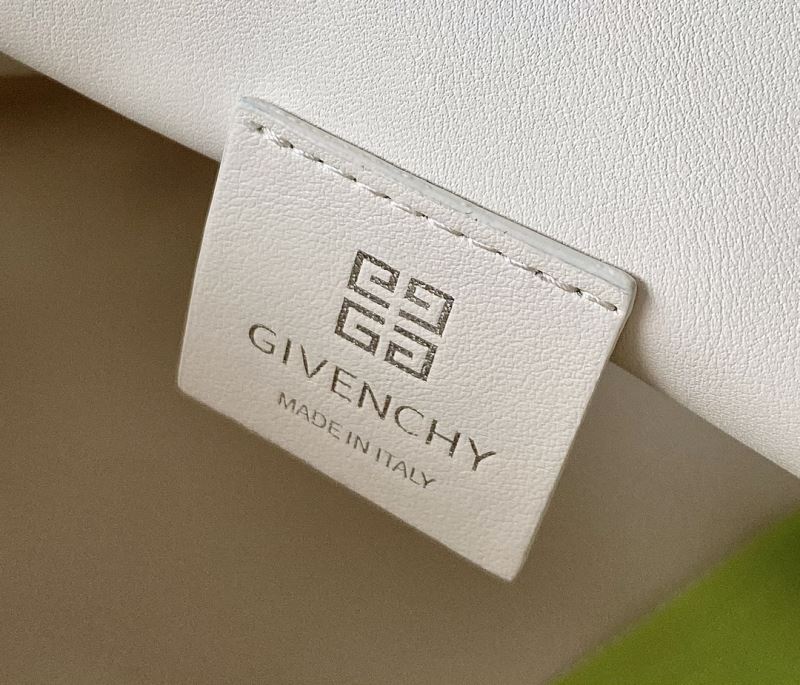 Givenchy Satchel Bags